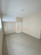 Apartamento com 2 Quartos para alugar, 70m² no Boqueirão, Santos - Foto 8
