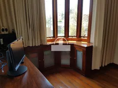 Apartamento com 3 Quartos à venda, 190m² no Canaa, Sete Lagoas - Foto 20