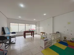 Apartamento com 3 Quartos à venda, 83m² no Anchieta, São Bernardo do Campo - Foto 37