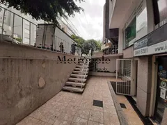 Loja / Salão / Ponto Comercial para alugar, 43m² no Moinhos de Vento, Porto Alegre - Foto 8