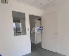 Conjunto Comercial / Sala para alugar, 48m² no Pinheiros, São Paulo - Foto 8