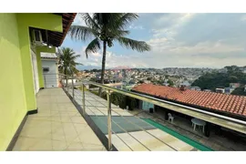 Casa com 4 Quartos à venda, 327m² no  Praia da Bandeira, Rio de Janeiro - Foto 35