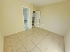 Apartamento com 3 Quartos à venda, 59m² no Vila Monteiro - Gleba I, São Carlos - Foto 11