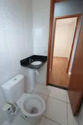 Apartamento com 2 Quartos à venda, 51m² no Residencial Lago Azul, Uberlândia - Foto 25