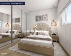 Apartamento com 2 Quartos à venda, 63m² no Baixo Grande, São Pedro da Aldeia - Foto 7