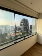 Apartamento com 2 Quartos à venda, 65m² no Bela Vista, São Paulo - Foto 2