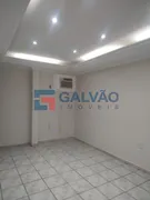 Galpão / Depósito / Armazém para venda ou aluguel, 3045m² no Santa Julia, Itupeva - Foto 26