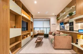Apartamento com 2 Quartos à venda, 78m² no Jardim Emilia, Sorocaba - Foto 4