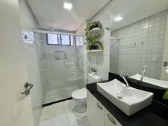 Apartamento com 3 Quartos à venda, 101m² no Candeias Jaboatao, Jaboatão dos Guararapes - Foto 12