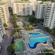 Apartamento com 2 Quartos à venda, 70m² no Recreio Dos Bandeirantes, Rio de Janeiro - Foto 33