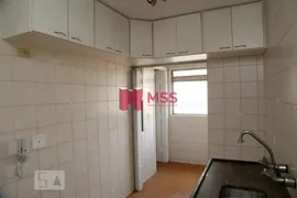 Apartamento com 2 Quartos à venda, 70m² no Morumbi, São Paulo - Foto 22