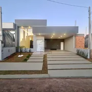 Casa de Condomínio com 3 Quartos à venda, 170m² no Livia III, Botucatu - Foto 31
