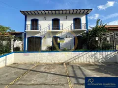 Casa com 5 Quartos à venda, 297m² no Vila Santa Cecília, Volta Redonda - Foto 4
