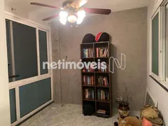 Casa com 3 Quartos à venda, 300m² no Portuguesa, Rio de Janeiro - Foto 19