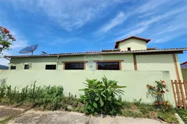 Casa de Condomínio com 5 Quartos à venda, 252m² no Praia Linda, São Pedro da Aldeia - Foto 30