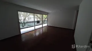 Apartamento com 3 Quartos à venda, 140m² no Ipanema, Rio de Janeiro - Foto 3