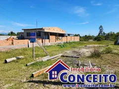 Terreno / Lote / Condomínio à venda, 300m² no Albatroz, Imbé - Foto 12