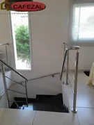 Casa de Condomínio com 4 Quartos à venda, 488m² no Condominio Paineiras, Itupeva - Foto 42