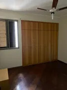 Apartamento com 3 Quartos à venda, 133m² no Vila Redentora, São José do Rio Preto - Foto 14