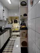 Cobertura com 3 Quartos à venda, 159m² no Vila Bertioga, São Paulo - Foto 27