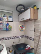 Casa de Condomínio com 2 Quartos à venda, 85m² no Ponta Negra, Natal - Foto 8