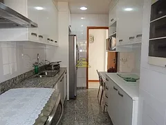 Cobertura com 5 Quartos à venda, 320m² no Laranjeiras, Rio de Janeiro - Foto 20