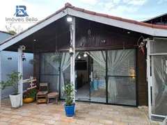 Casa de Condomínio com 2 Quartos à venda, 125m² no Clube de Campo Fazenda, Itatiba - Foto 3