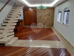 Sobrado com 3 Quartos à venda, 269m² no Alto da Mooca, São Paulo - Foto 1