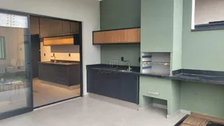 Casa de Condomínio com 3 Quartos à venda, 138m² no Jardim Valencia, Ribeirão Preto - Foto 8