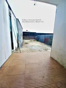 Casa com 3 Quartos à venda, 360m² no Ponta Negra, Manaus - Foto 29