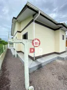 Casa com 2 Quartos à venda, 90m² no Santa Catarina, Araranguá - Foto 4