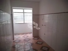 Apartamento com 3 Quartos à venda, 72m² no Rubem Berta, Porto Alegre - Foto 23