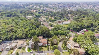 Casa de Condomínio com 4 Quartos à venda, 390m² no Boa Vista, Curitiba - Foto 86