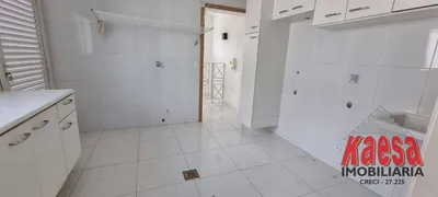 Casa de Condomínio com 5 Quartos à venda, 556m² no Estancia Parque de Atibaia, Atibaia - Foto 21