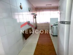 Apartamento com 2 Quartos à venda, 47m² no Jardim Belém, São Paulo - Foto 5