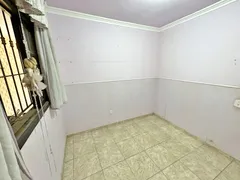 Casa com 3 Quartos à venda, 103m² no BNH, Mesquita - Foto 25