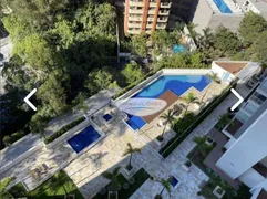 Apartamento com 3 Quartos à venda, 110m² no Vila Andrade, São Paulo - Foto 44