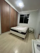 Apartamento com 1 Quarto à venda, 28m² no Jardim da Penha, Vitória - Foto 4