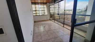 Apartamento com 4 Quartos à venda, 240m² no Chácara Inglesa, São Bernardo do Campo - Foto 28