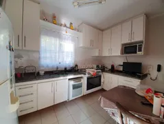 Casa de Condomínio com 4 Quartos à venda, 188m² no Parque Rincao, Cotia - Foto 9