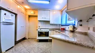 Apartamento com 3 Quartos à venda, 233m² no Jardim Anália Franco, São Paulo - Foto 11