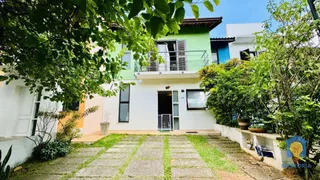 Casa de Condomínio com 3 Quartos à venda, 90m² no Granja Viana, Cotia - Foto 2