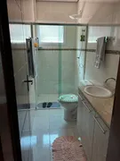 Apartamento com 3 Quartos à venda, 73m² no Parque Santa Laura, Ferraz de Vasconcelos - Foto 9