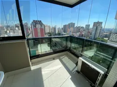 Apartamento com 1 Quarto para alugar, 38m² no Bela Vista, São Paulo - Foto 6