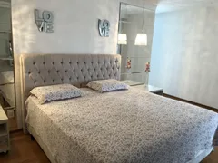 Casa de Condomínio com 3 Quartos à venda, 314m² no Parque Residencial Villa dos Inglezes, Sorocaba - Foto 11