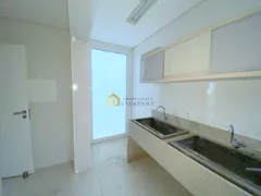 Casa de Condomínio com 4 Quartos à venda, 652m² no Granja Olga, Sorocaba - Foto 28