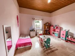 Fazenda / Sítio / Chácara com 3 Quartos à venda, 1200m² no Esmeraldas, Esmeraldas - Foto 21