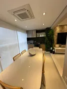 Apartamento com 3 Quartos à venda, 100m² no Barcelona, São Caetano do Sul - Foto 3