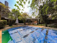 Casa com 4 Quartos à venda, 940m² no Cidade Jardim, São Paulo - Foto 8