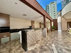 Apartamento com 4 Quartos à venda, 114m² no Nova Suica, Goiânia - Foto 28